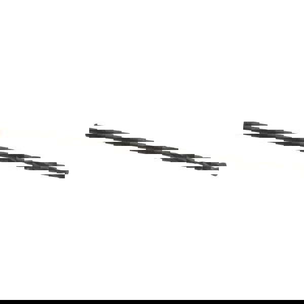 Screw Machine Length Drill Bit: 0.0465